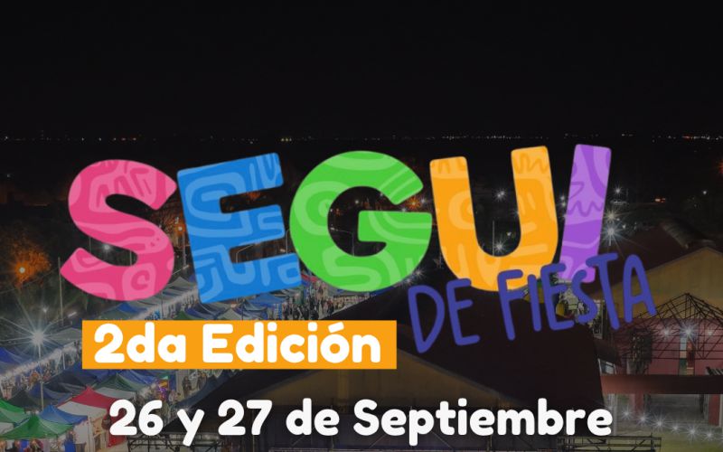 Agenda rionativo