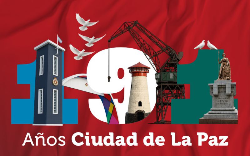 Agenda rionativo