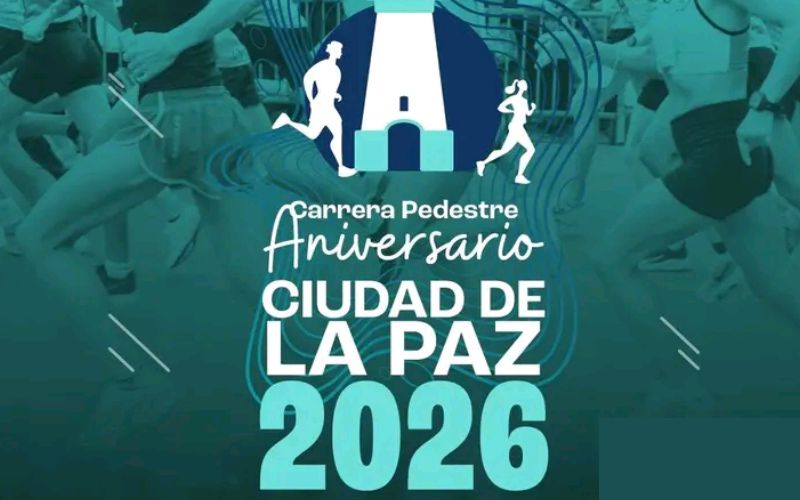 Agenda rionativo