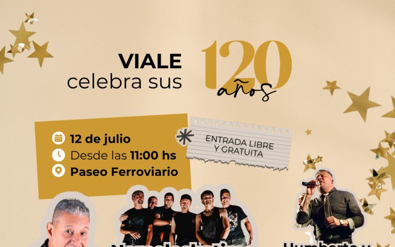 Agenda rionativo