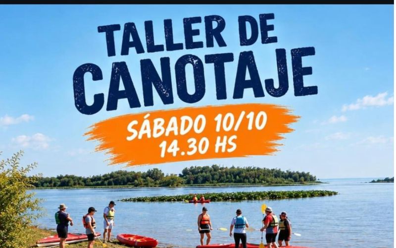 Agenda rionativo