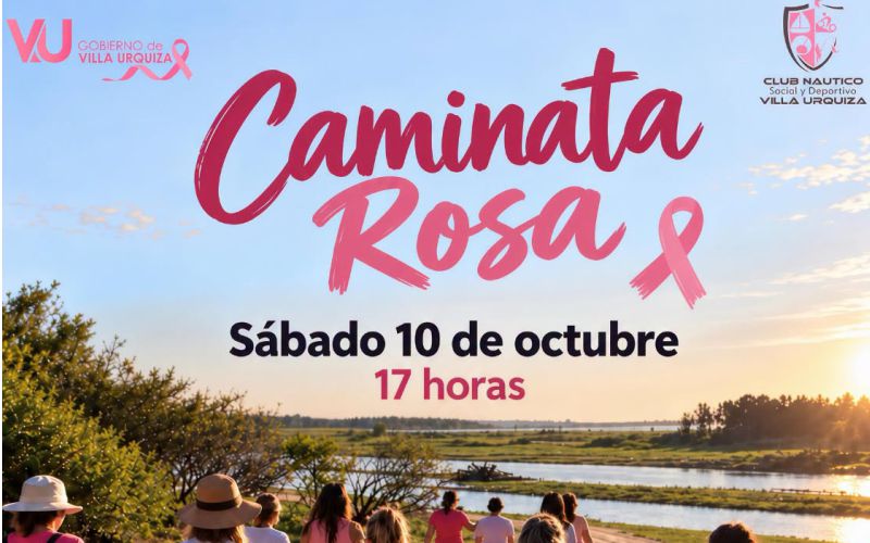 Agenda rionativo