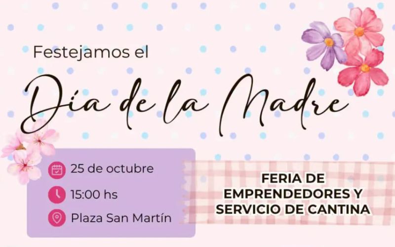 Agenda rionativo
