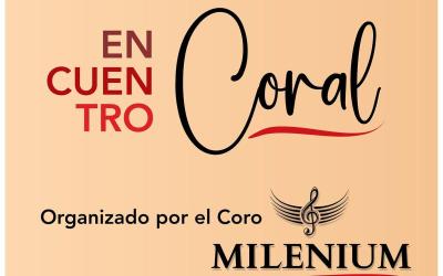 ENCUENTRO DE COROS EN HASENKAMP