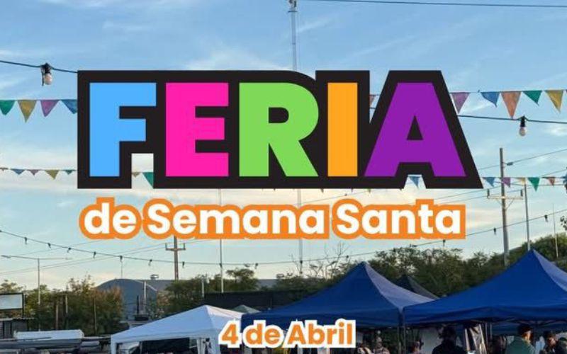 Feria de Semana